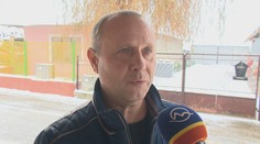 Vďaka zapisovateľke, ktorá si všimla chybu, je František obecný poslanec