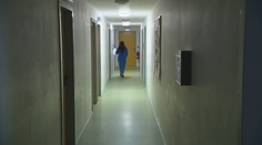 Pykajú za svoje činy, najťažšou témou sú pre ne deti. Zhovárali sme sa s odsúdenými ženami