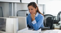 Návrat z rodičovskej dovolenky: Prečo je pre mnohých rodičov šokom