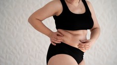 „Váhu vyhoďte z okna, na hladovku zabudnite,“ hovorí vedec, ktorý našiel nový spôsob ako bojovať s brušným tukom