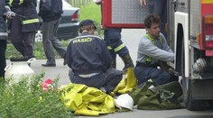 Otrávení a poleptaní: Únik jedovatej látky z českej chemičky si vyžiadal jednu obeť a 15 zranených