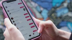 Predpoveď trendov na rok 2026: Od digitálneho pretlaku späť do offline sveta a k vlastnému telu