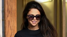 Kto je Justin Bieber? Selena bez bývalého frajera žiari