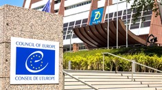 Rada Európy odkazuje Rusku, že neuzná fiktívne referendá na okupovanej Ukrajine