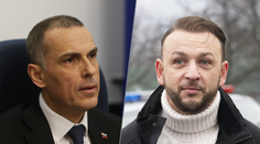 Žilinka a Šutaj Eštok: Generálna prokuratúra podala žalobu