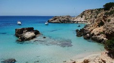 Dobre či nie? Skresali sme zahraničné dovolenky