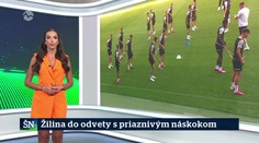 29. 7. 2026