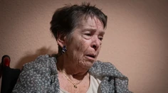 Zomrela 87-ročná žena, ktorej vysťahovanie vyvolalo protesty v Španielsku