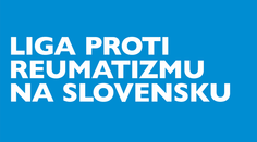 Je to v našich rukách! Skorá diagnostika môže zachrániť aj vaše kĺby