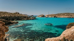 Žila na ostrove v dovolenkovom raji, dnes ho už nechce ani vidieť. Toto vám o ňom nikto nepovie