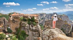 Plánujete oddych v horách? Nezabudnite si tieto dôležité veci