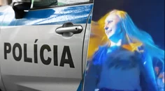 Zlom v prípade starostky Malatinej. Polícia ju obvinila