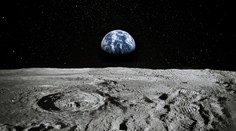 NASA zverejnila nové detaily o mesačnej misii: Astronauti aj skafandre dostanú poriadne zabrať