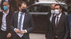 Politologička: Matovič zo svojho postu neodstúpi