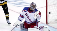 Chystá sa veľký návrat. Jaroslav Halák bude po 20 rokoch opäť pôsobiť na Slovensku