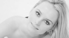 Na tele Moniky Kramnej vraj našli šokujúci dôkaz o vražde