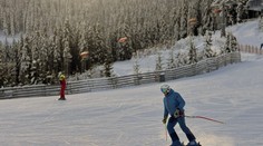 Nevyspytateľné počasie. Jedna výstraha platí pre celé Slovensko