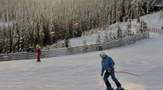 Nevyspytateľné počasie. Jedna výstraha platí pre celé Slovensko
