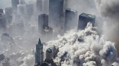 USA zverejnia tajné stránky z vyšetrovania útokov z 11. septembra