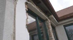 Chcete si zrekonštruovať dom svojpomocne? Zisťovali sme, či vám štát prispeje