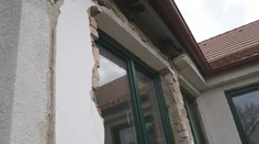 Chcete si zrekonštruovať dom svojpomocne? Zisťovali sme, či vám štát prispeje