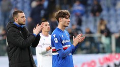 Odrezaná prasacia hlava a drsný odkaz. Vedeniu Škriniarovho bývalého klubu sa vyhrážajú