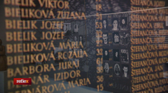 Prežili vražedný masaker v Ostrom Grúni a Kľaku