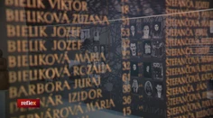 Prežili vražedný masaker v Ostrom Grúni a Kľaku