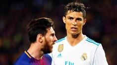 Ocenenie pre futbalistu roka FIFA: Poznáme dvanásť kandidátov, až pätica je z jedného klubu