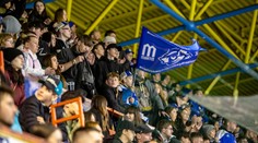 Bol ašpirantom na postup do extraligy, teraz hokej v Martine vyhasol. Licenciu získal nový klub