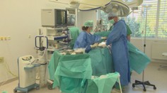 Pre covid odsunuli operácie a vyšetrenia tisíckam ľudí, no nemocniciam klope na dvere už ďalšia vlna