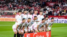 Fanúšikovia v maskách a vyhrážky. Hráči trápiaceho sa veľkoklubu zažívajú peklo