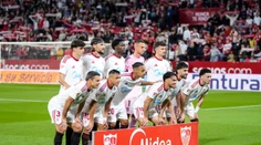 Fanúšikovia v maskách a vyhrážky. Hráči trápiaceho sa veľkoklubu zažívajú peklo