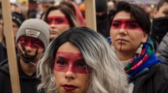 V Montreale vyšlo do ulíc polmilióna demonštrantov