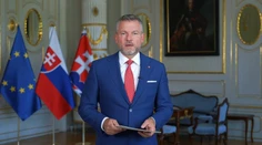 Tarabov osud je v rukách prezidenta. Návrh na jeho odvolanie už dorazil do paláca