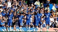 Náhradu za Tuchela našli expresne rýchlo. Chelsea oznámila meno nového trénera