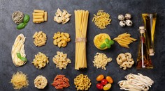 Aká omáčka sa hodí k rôznym druhom cestovín? Prehreškom sú špagety s bolonskou omáčkou