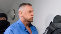 Mikuláš Černák na slobodu nepôjde. Súd návrh zamietol