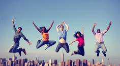 Rebríček najlepších a najhorších miest pre život v roku 2018