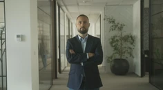 Mladým radí, aby začali podnikať čo najskôr. Investor z Jamy levovej Milan Dubec začal robiť biznis ako 16-ročný