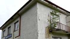 Železničné stanice na Slovensku sú strašidelné, píšu Poliaci. Susedia nešetria kritikou a vravia o ceste do minulosti