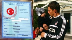 Hološka čakalo pred tréningom prekvapenie, po ktorom zostal v pomykove