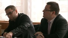 Pokračovanie v kauze Žarnay. Vypočuli ďalších svedkov