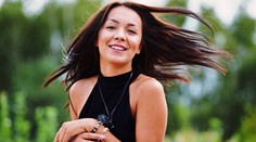 Najlepší odpis na Farme? Táto hláška sa zapíše do dejín drsnej reality šou!