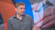 Svetlo a špeciálna látka ako zbraň proti rakovine: Slovenskí vedci vyvíjajú revolučnú liečbu