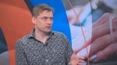 Svetlo a špeciálna látka ako zbraň proti rakovine: Slovenskí vedci vyvíjajú revolučnú liečbu