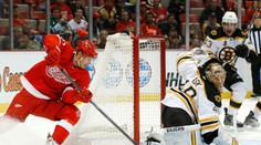 Tatar dal parádny gól. Pozrite si ho