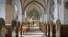 Slovák vydieral kňaza hrozbou zverejnenia jeho nahých fotografií. Dostal vysoký trest