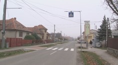 Slovenské mestá sa musia uskromniť. Rušia plesy, vypínajú osvetlenie a šetrenie pocítia aj športovci