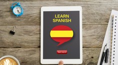 Naučte sa cudzí jazyk z pohodlia domova a pritom efektívne